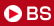 KSNB