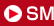 KSNP