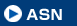 ASN