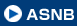 ASNB