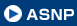 ASNP
