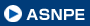 ASNPE