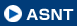 ASNT