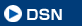 DSN