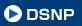 DSNP