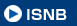ISNB