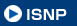 ISNP