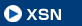 XSN