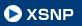 XSNP