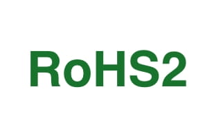 RoHS2