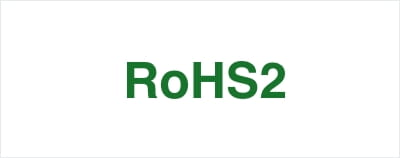 RoHS2